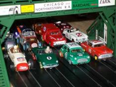 10169357_10152405957224555_6094777460297110763_n