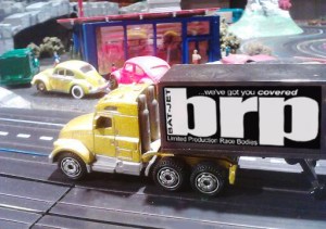 brptruck