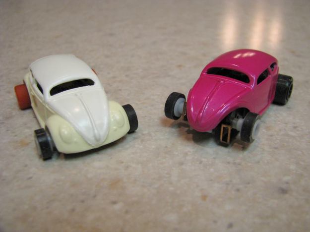 996748_1694433720843503_3829556139919597730_n